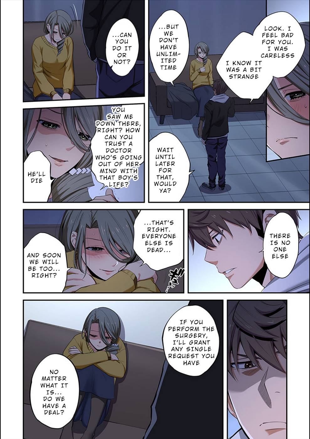 Page 3 of Chapter 16