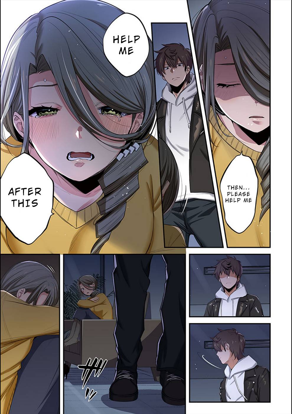 Page 4 of Chapter 16