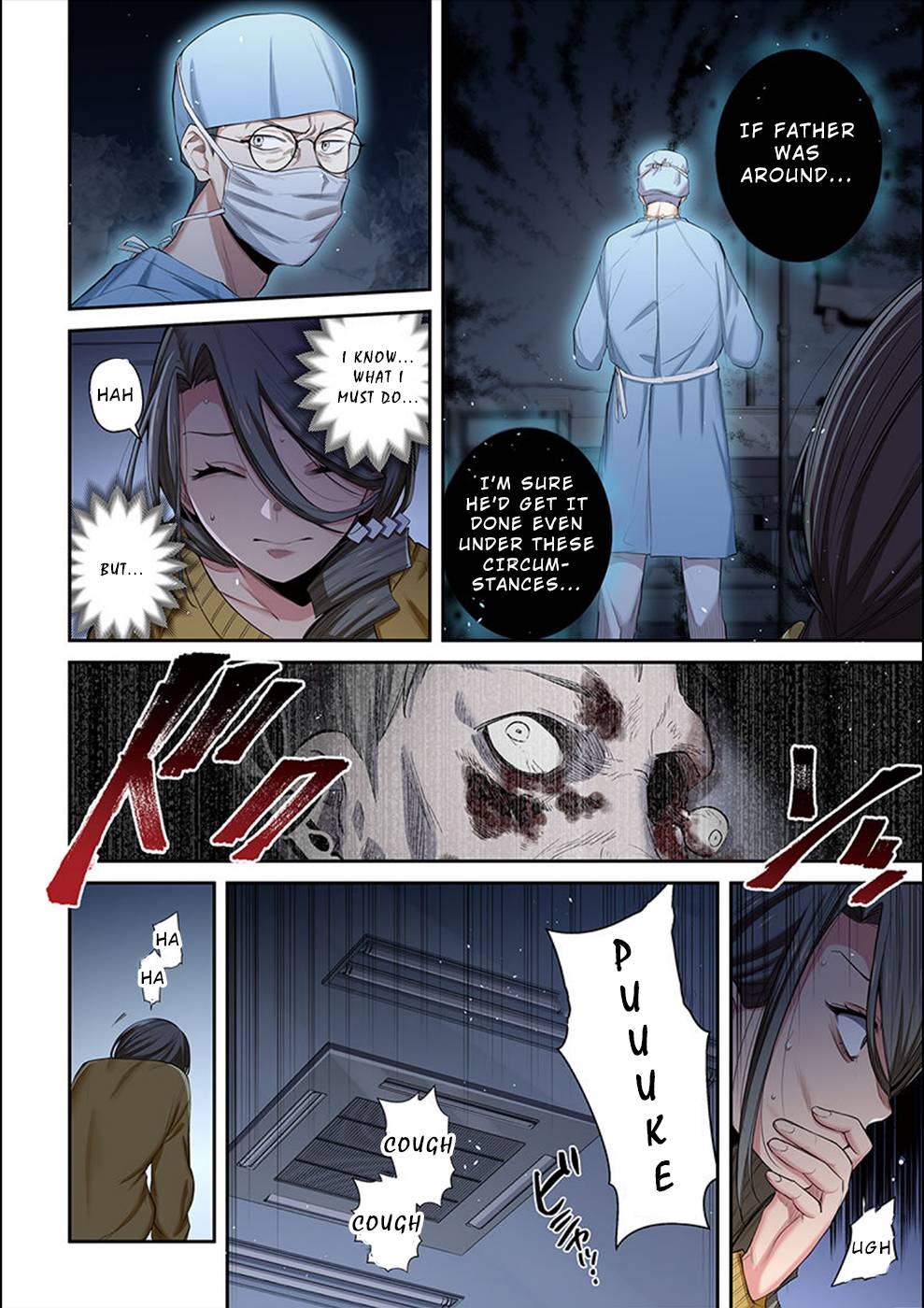 Page 5 of Chapter 16