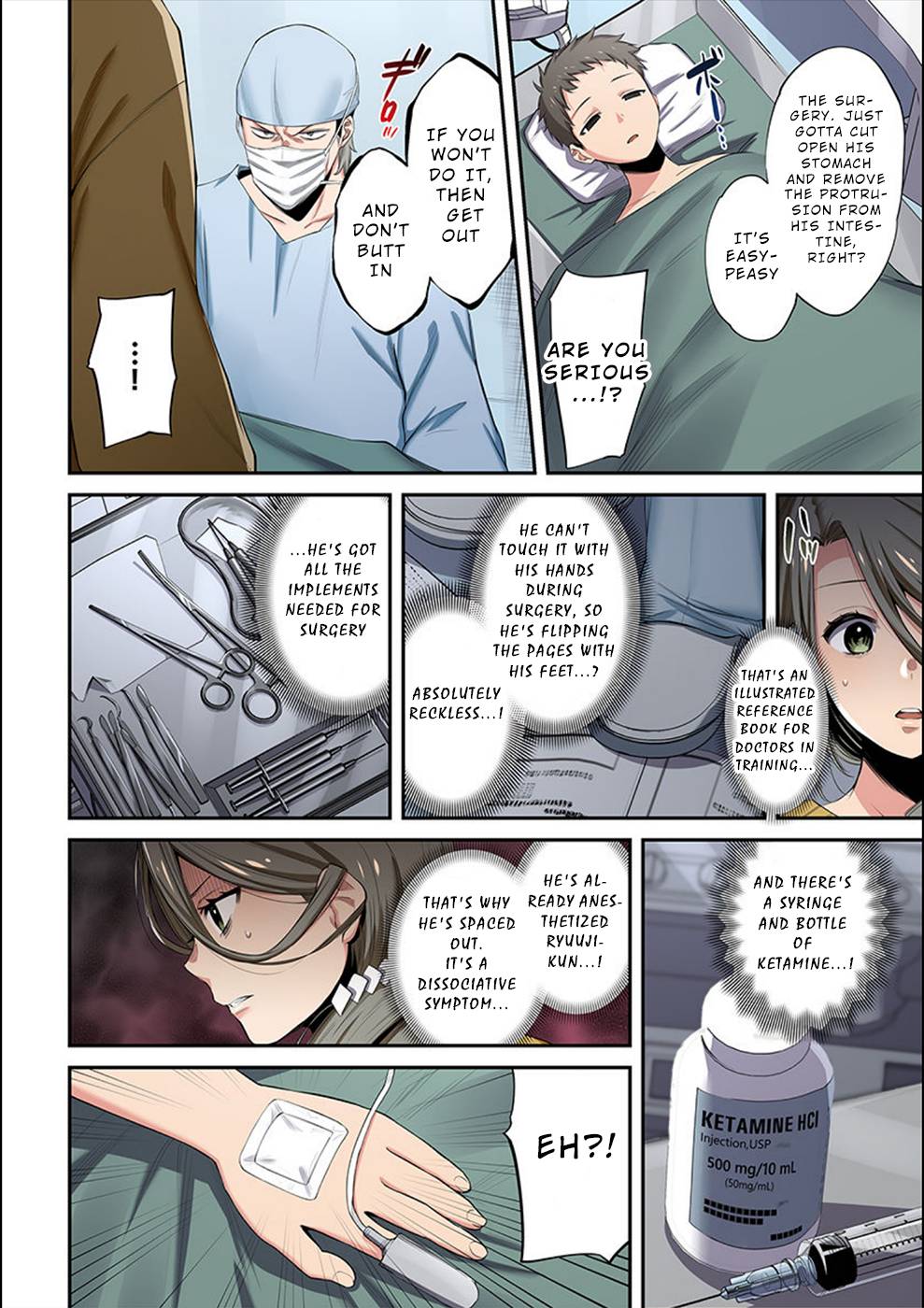Page 7 of Chapter 16