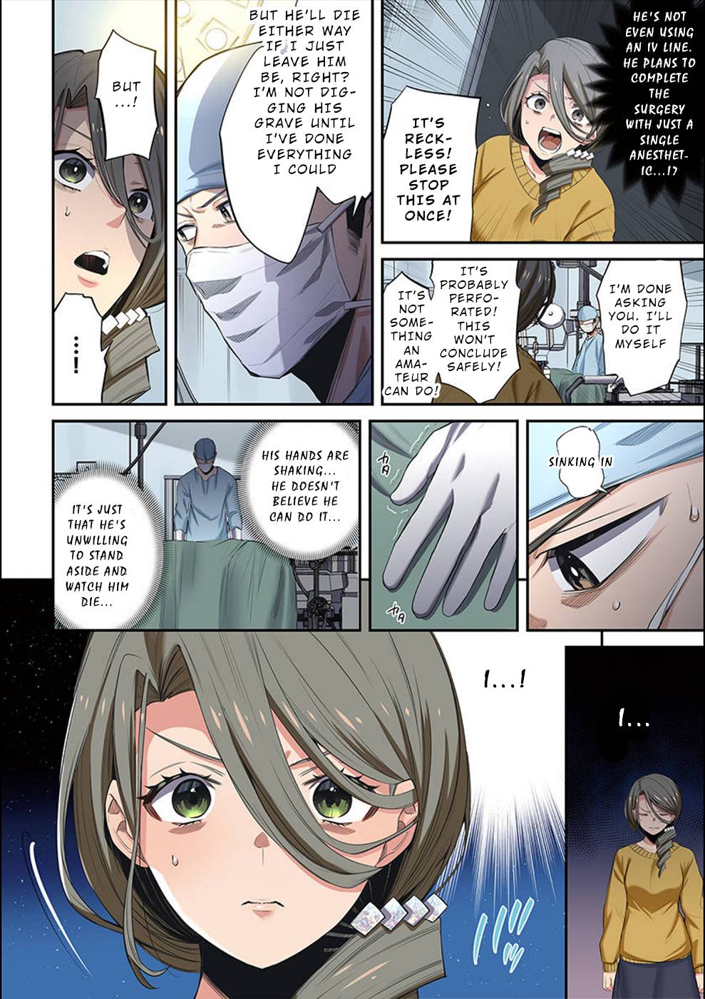 Page 8 of Chapter 16