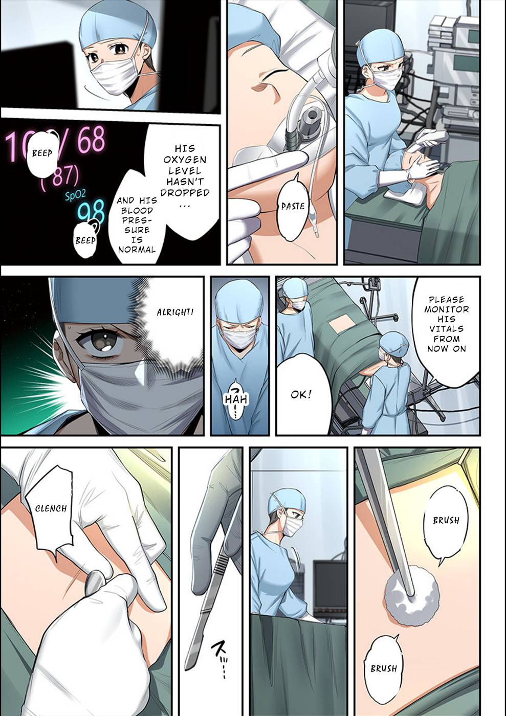 Page 10 of Chapter 16