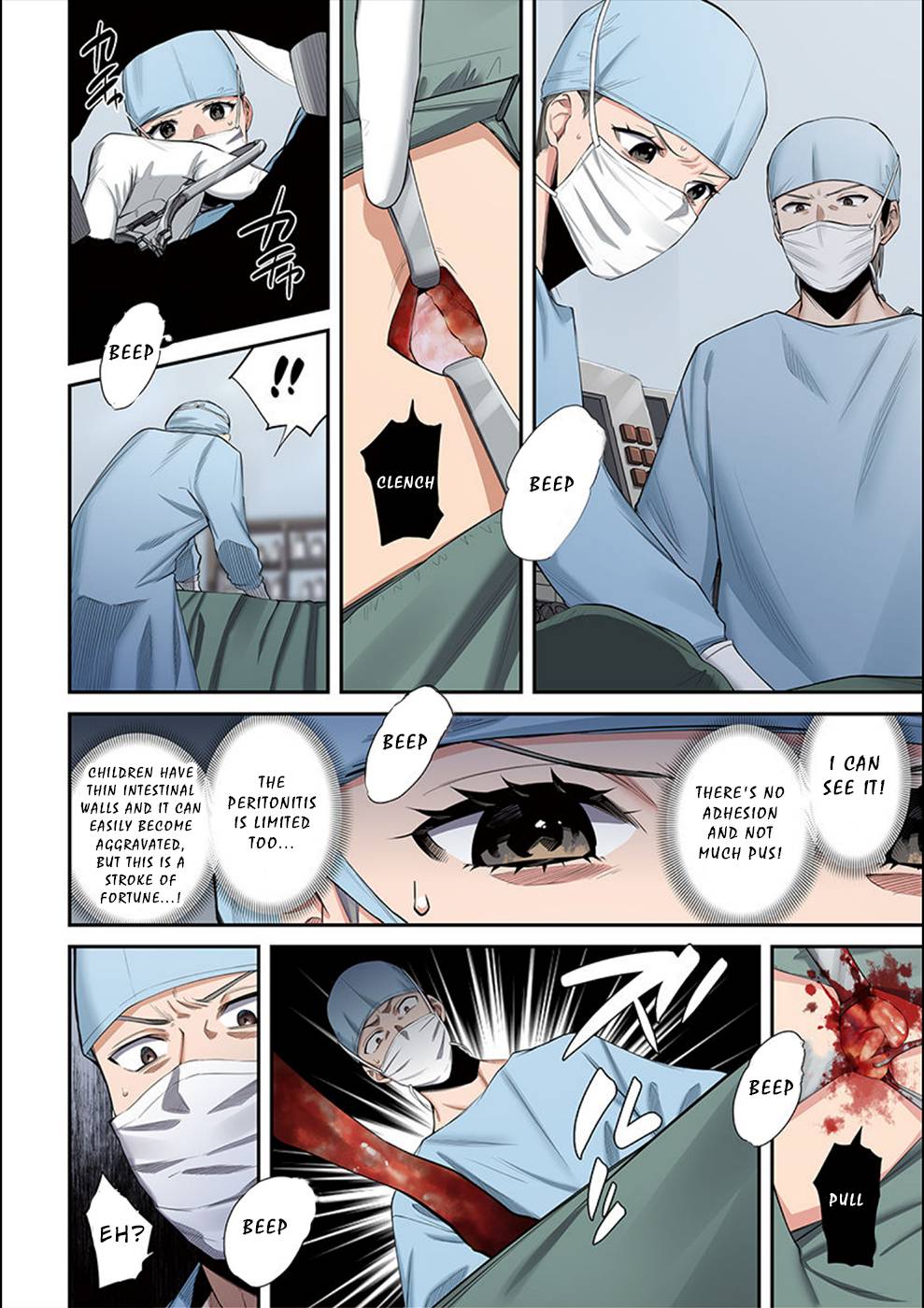 Page 11 of Chapter 16