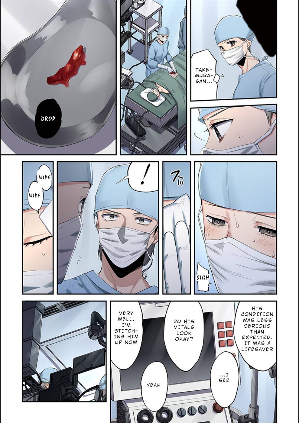 Page 12 of Chapter 16