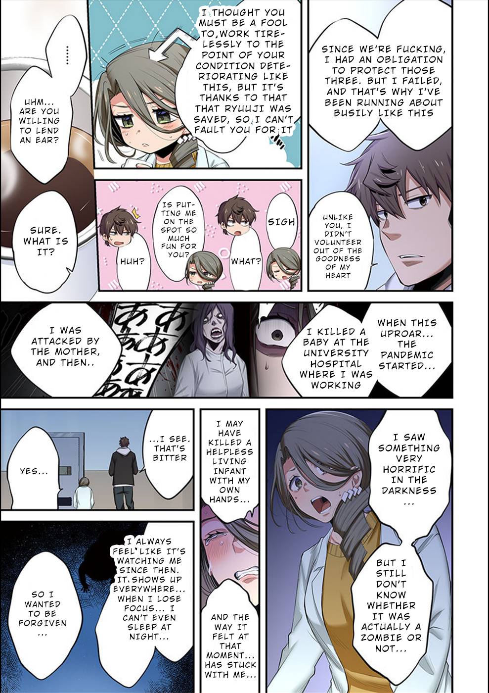 Page 16 of Chapter 16