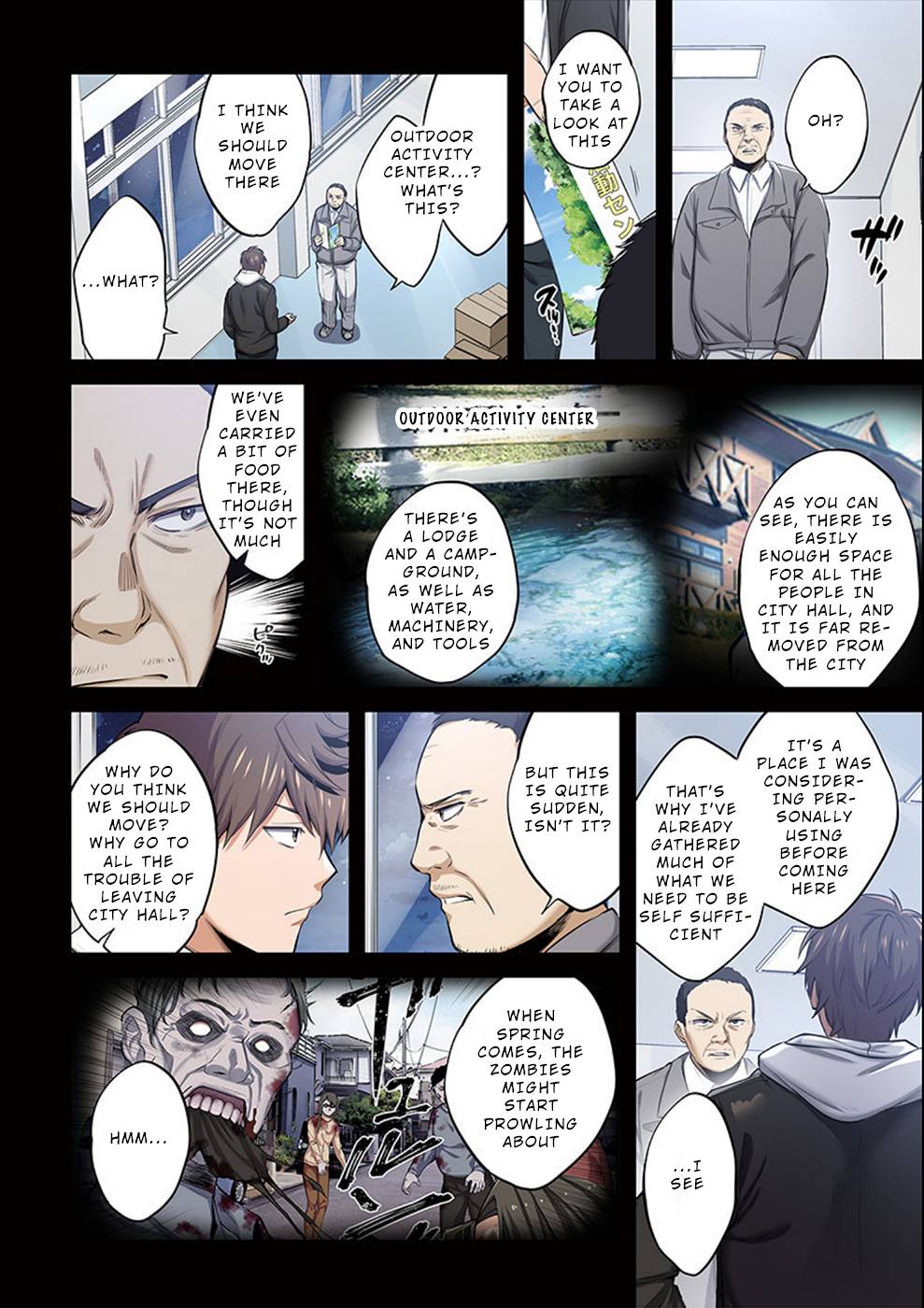 Page 3 of Chapter 17