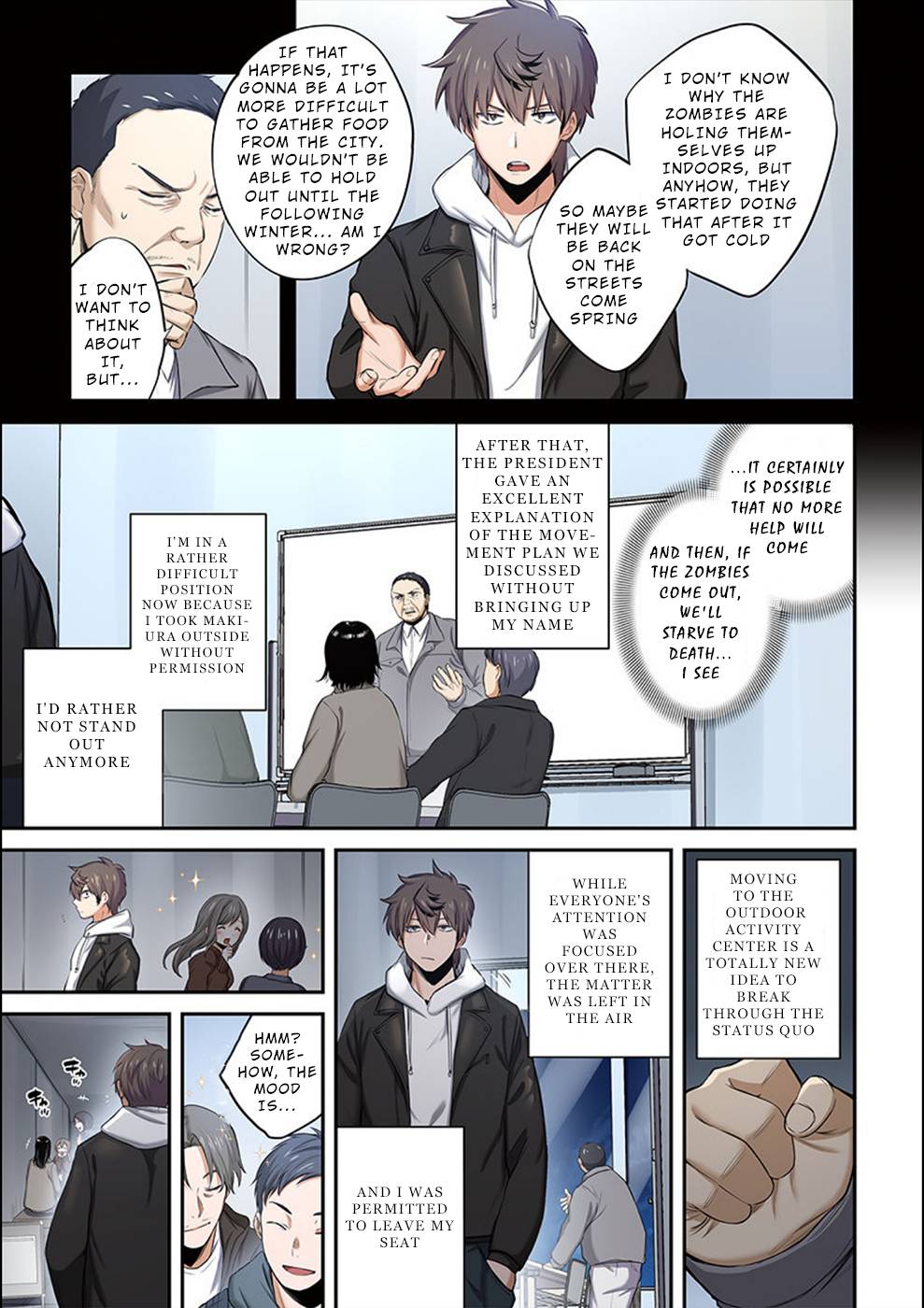 Page 4 of Chapter 17