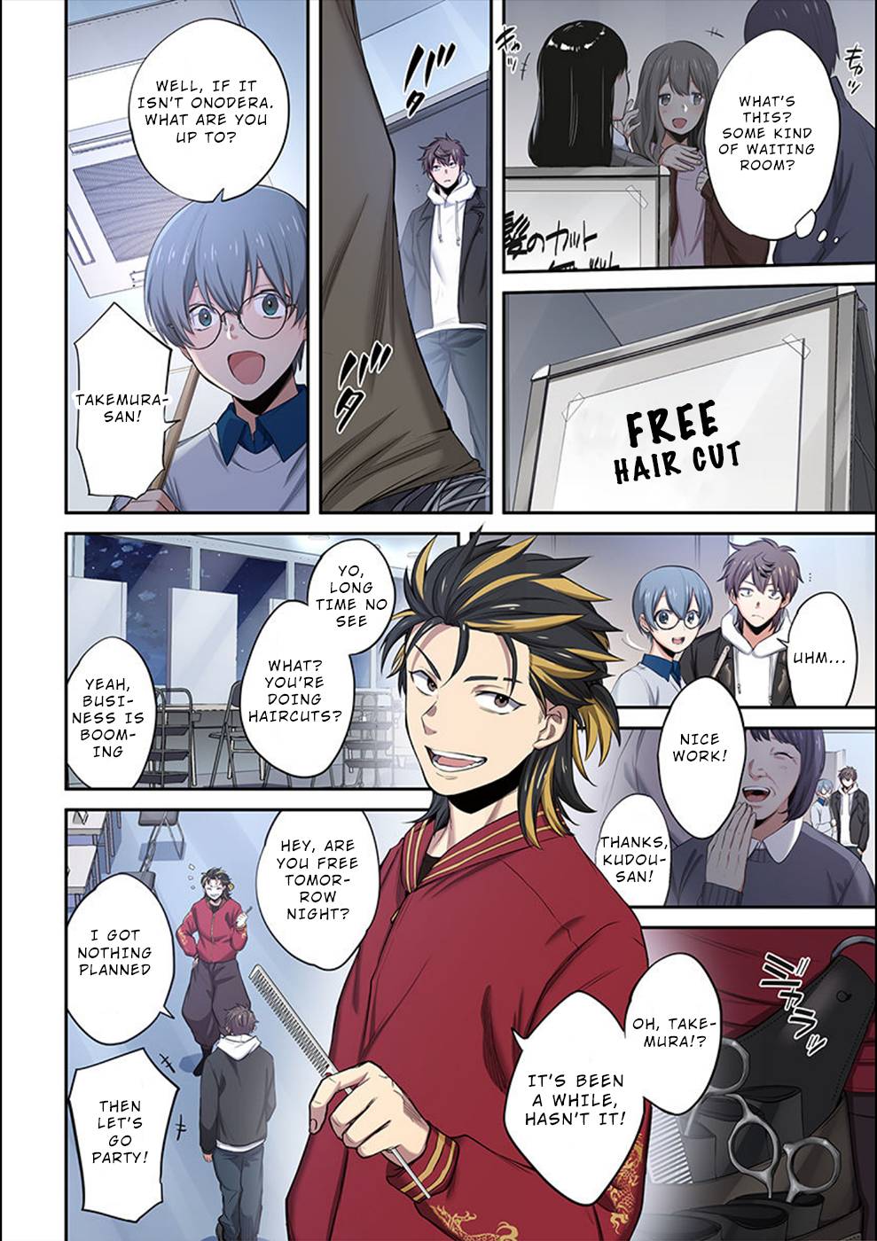 Page 5 of Chapter 17