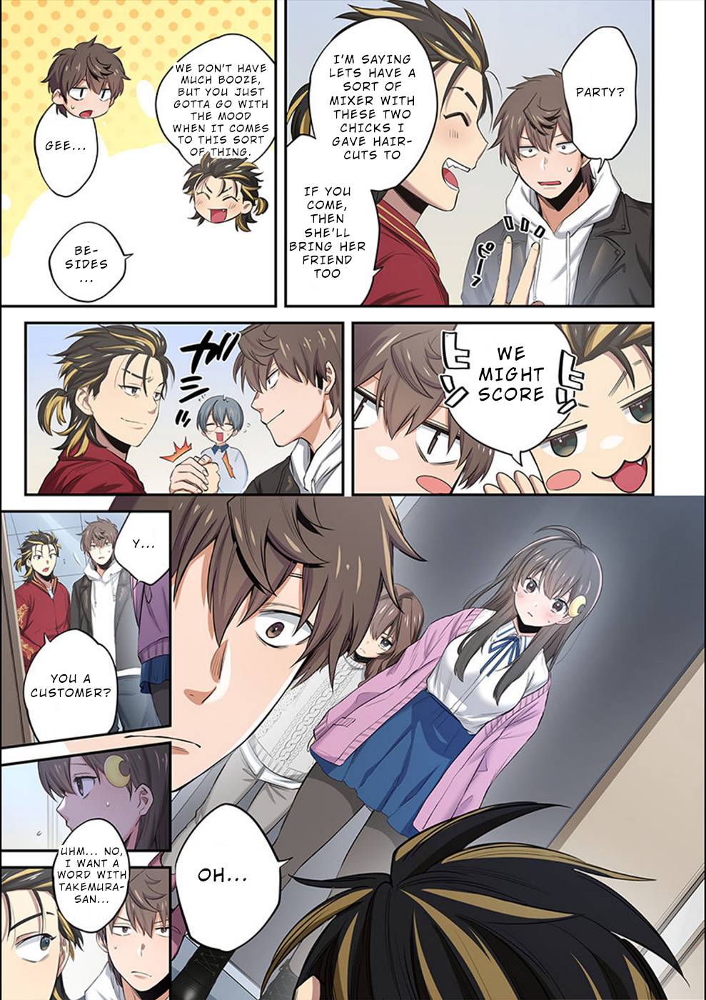 Page 6 of Chapter 17