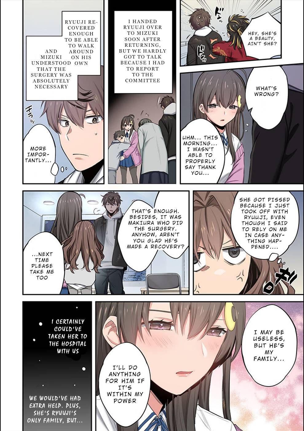 Page 7 of Chapter 17