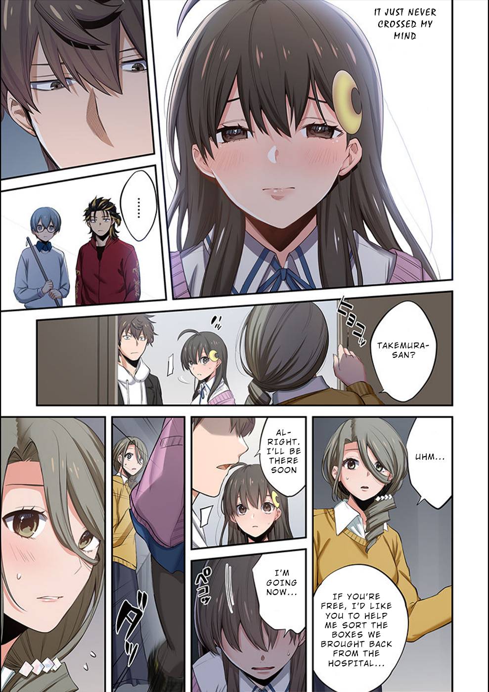 Page 8 of Chapter 17
