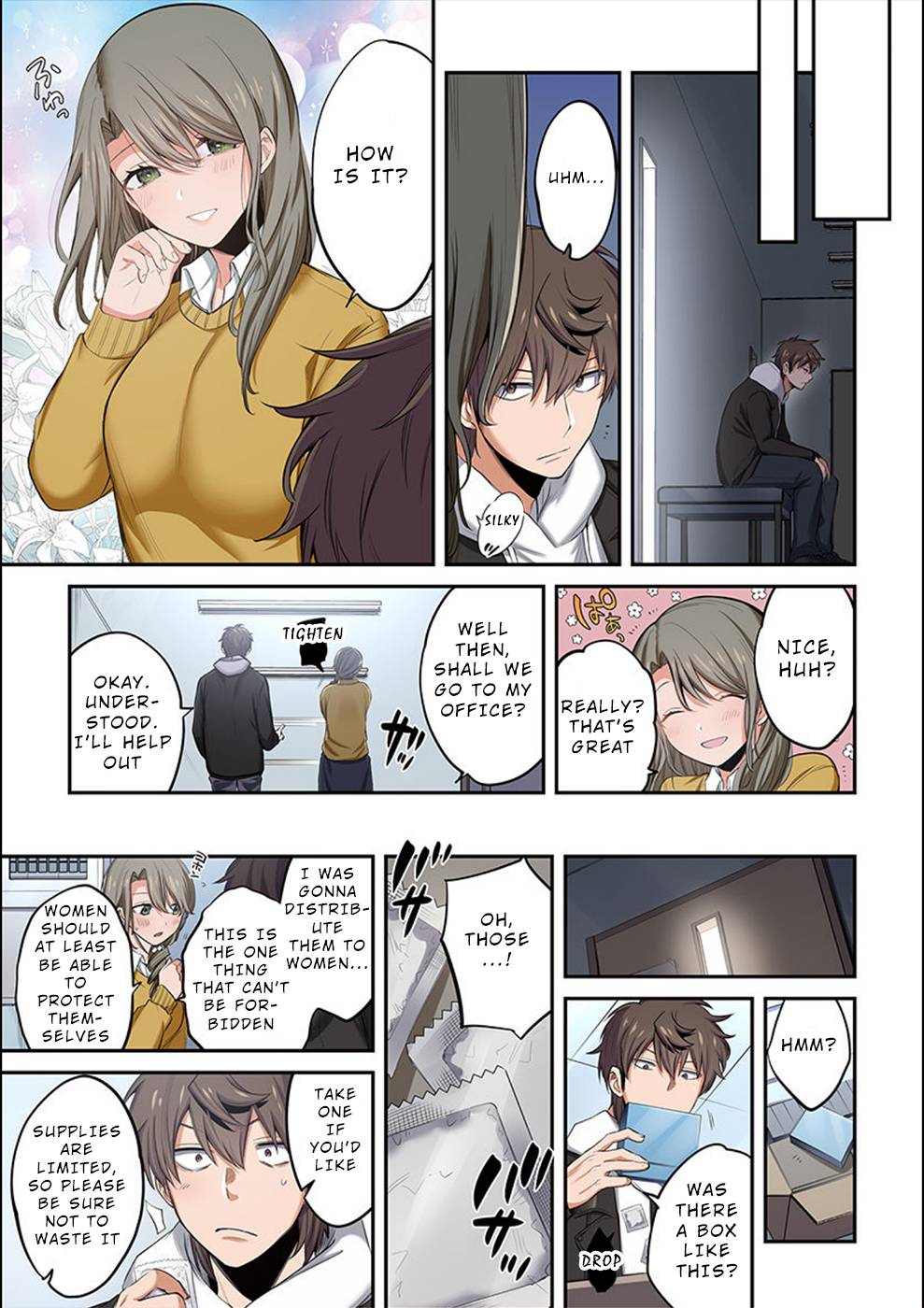 Page 10 of Chapter 17