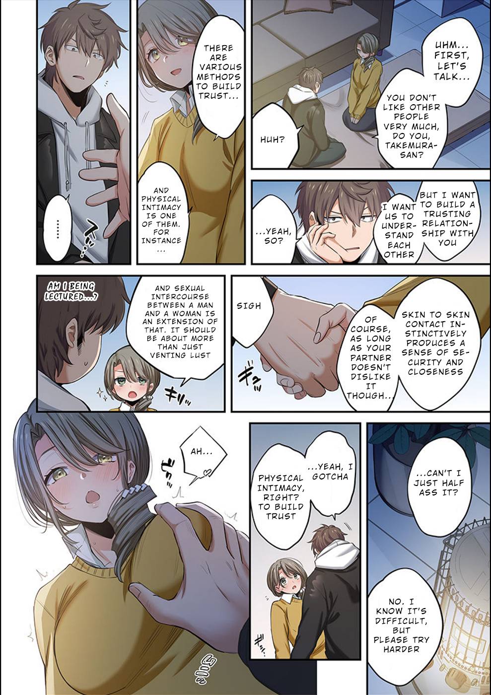 Page 13 of Chapter 17
