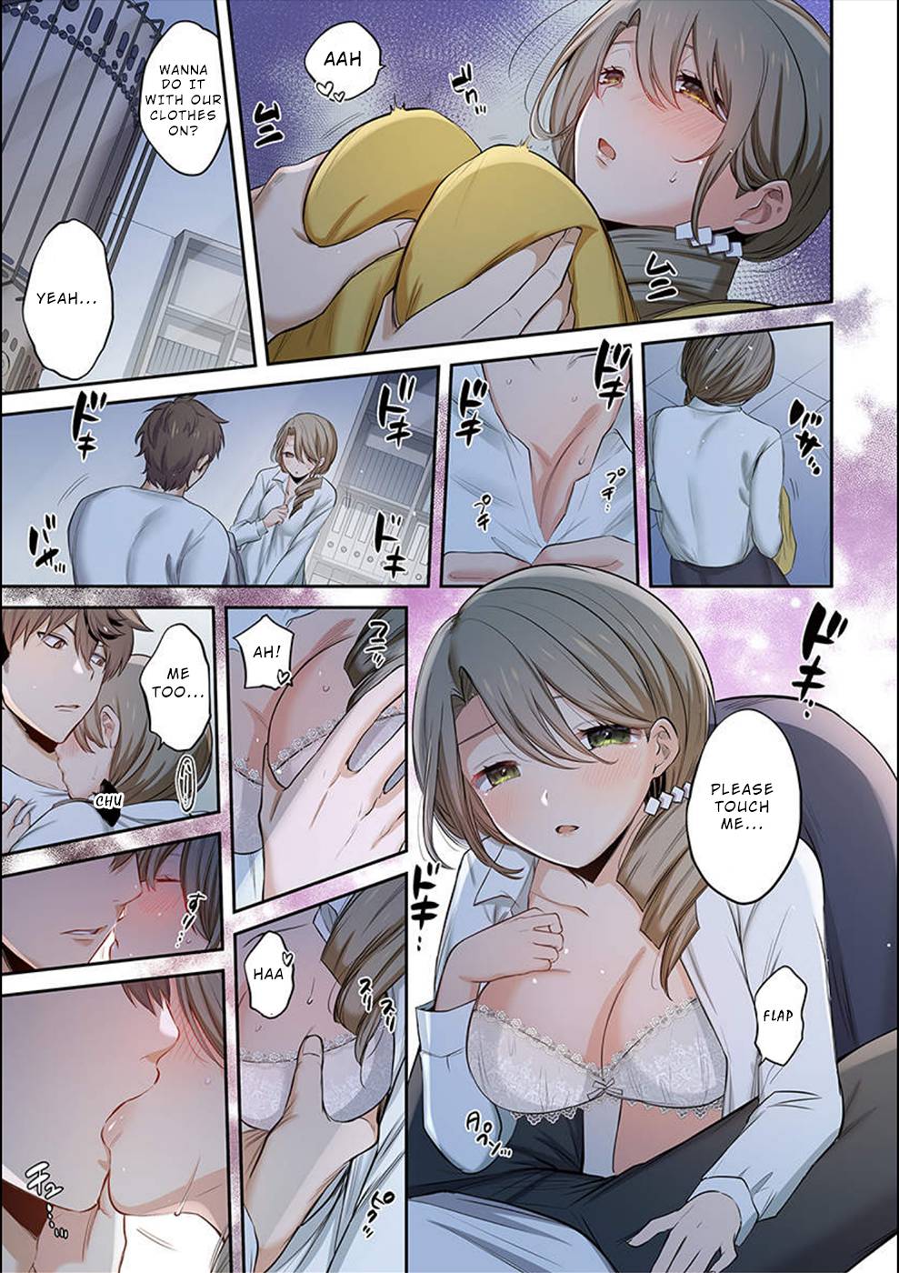 Page 14 of Chapter 17