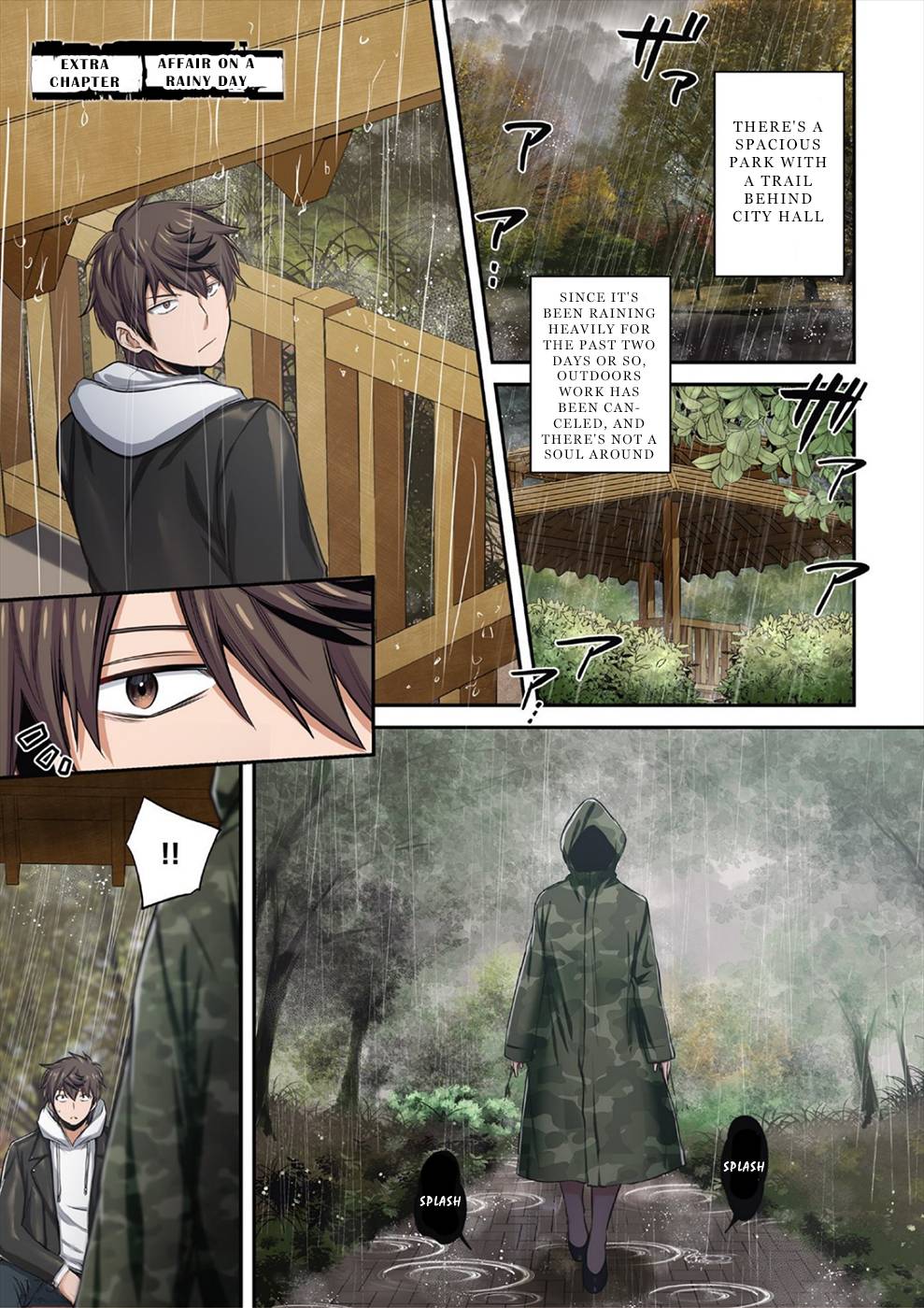 Page 1 of Chapter 18.5