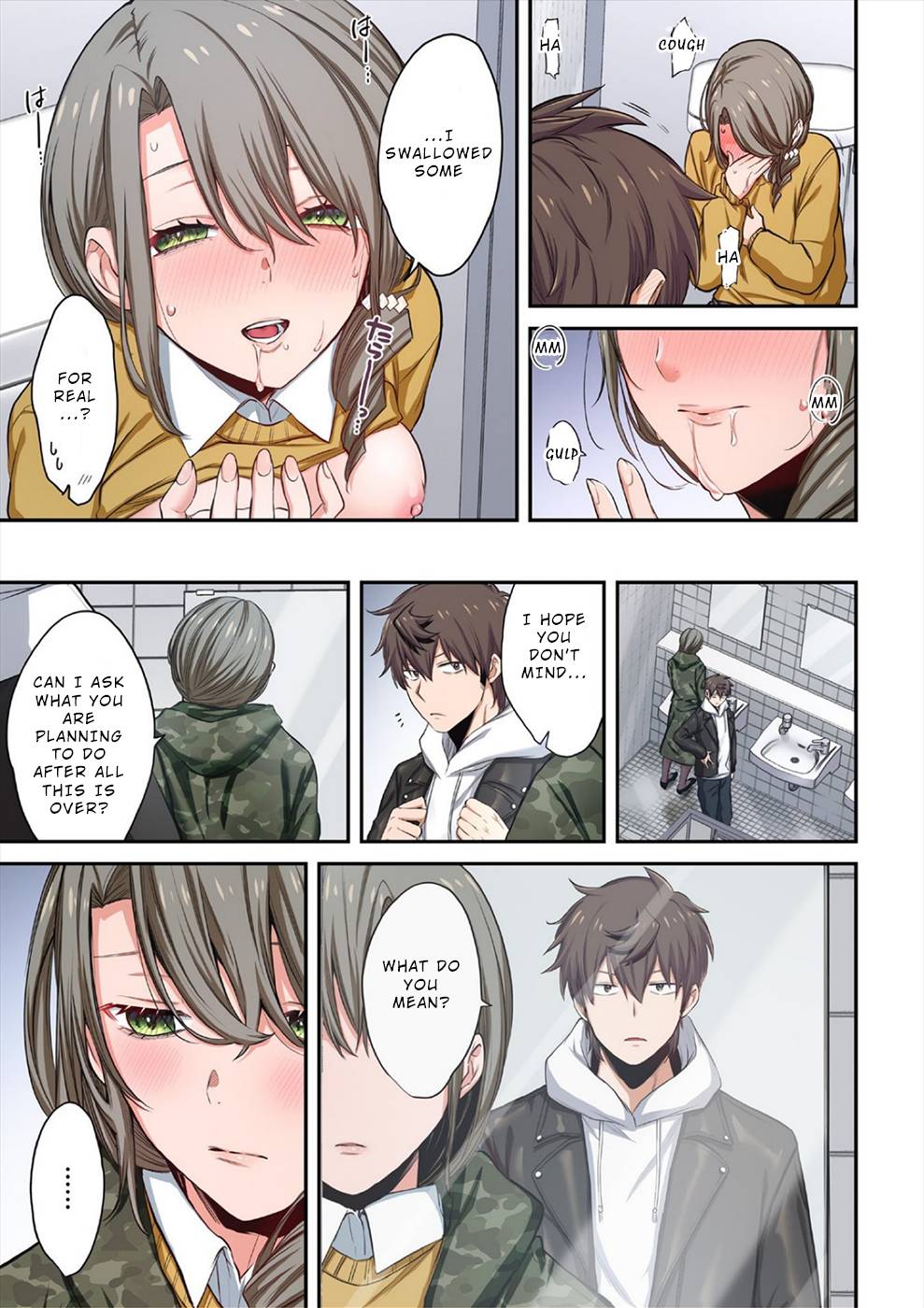 Page 15 of Chapter 18.5