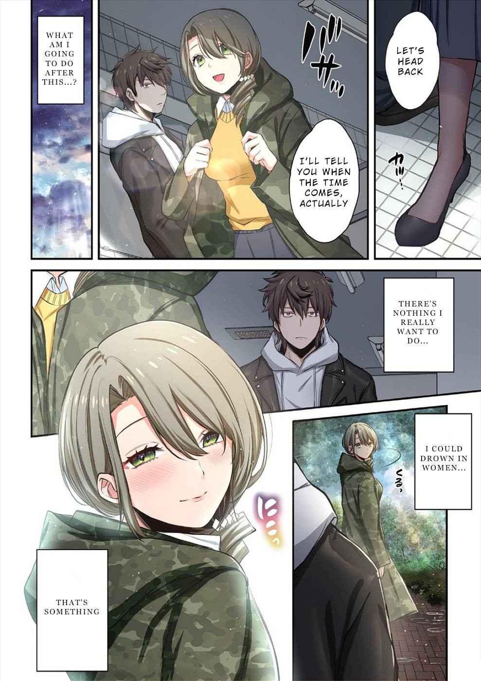 Page 16 of Chapter 18.5