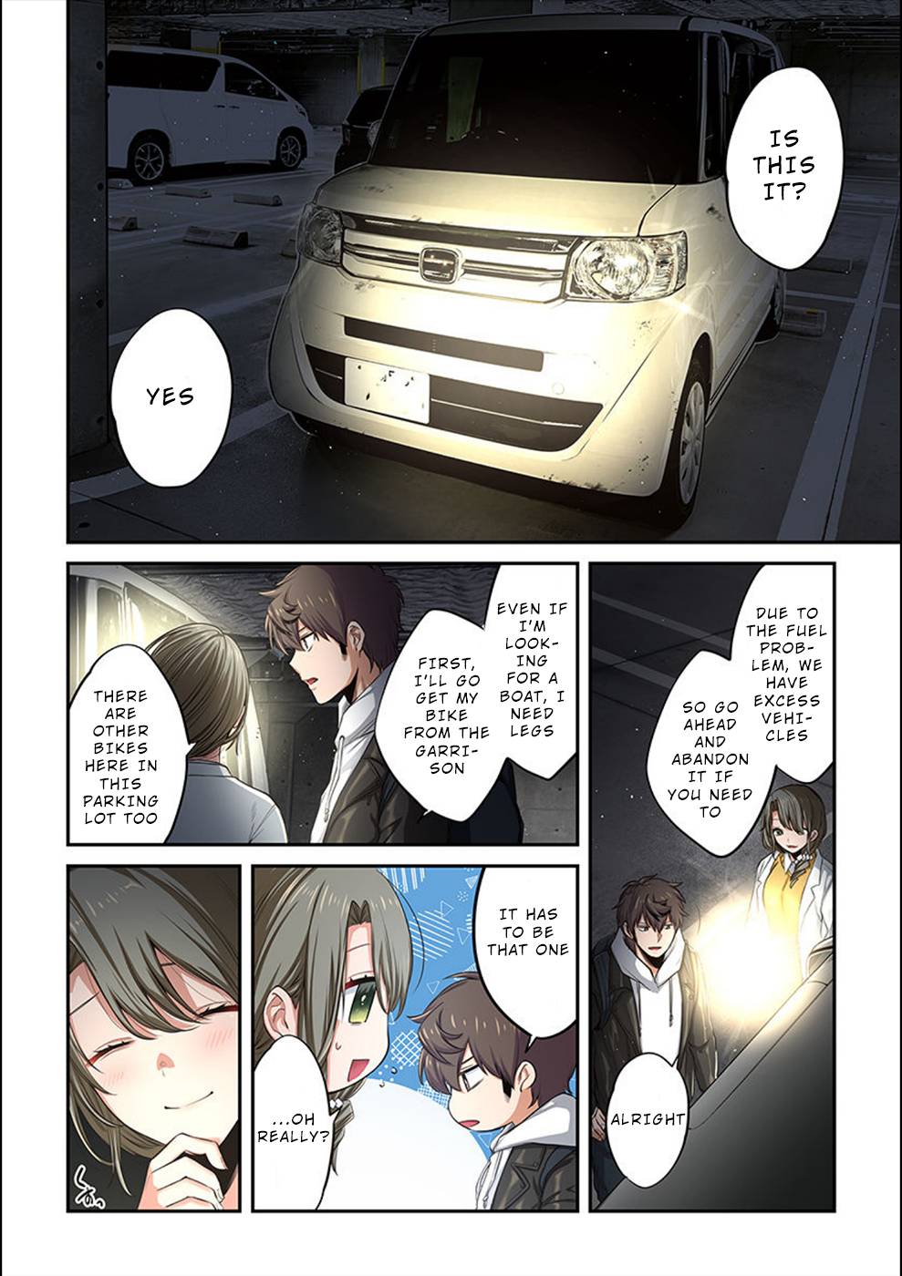 Page 3 of Chapter 18