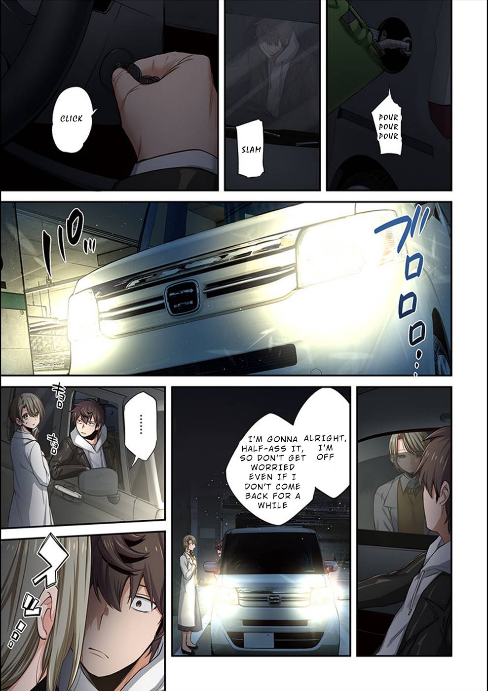 Page 4 of Chapter 18