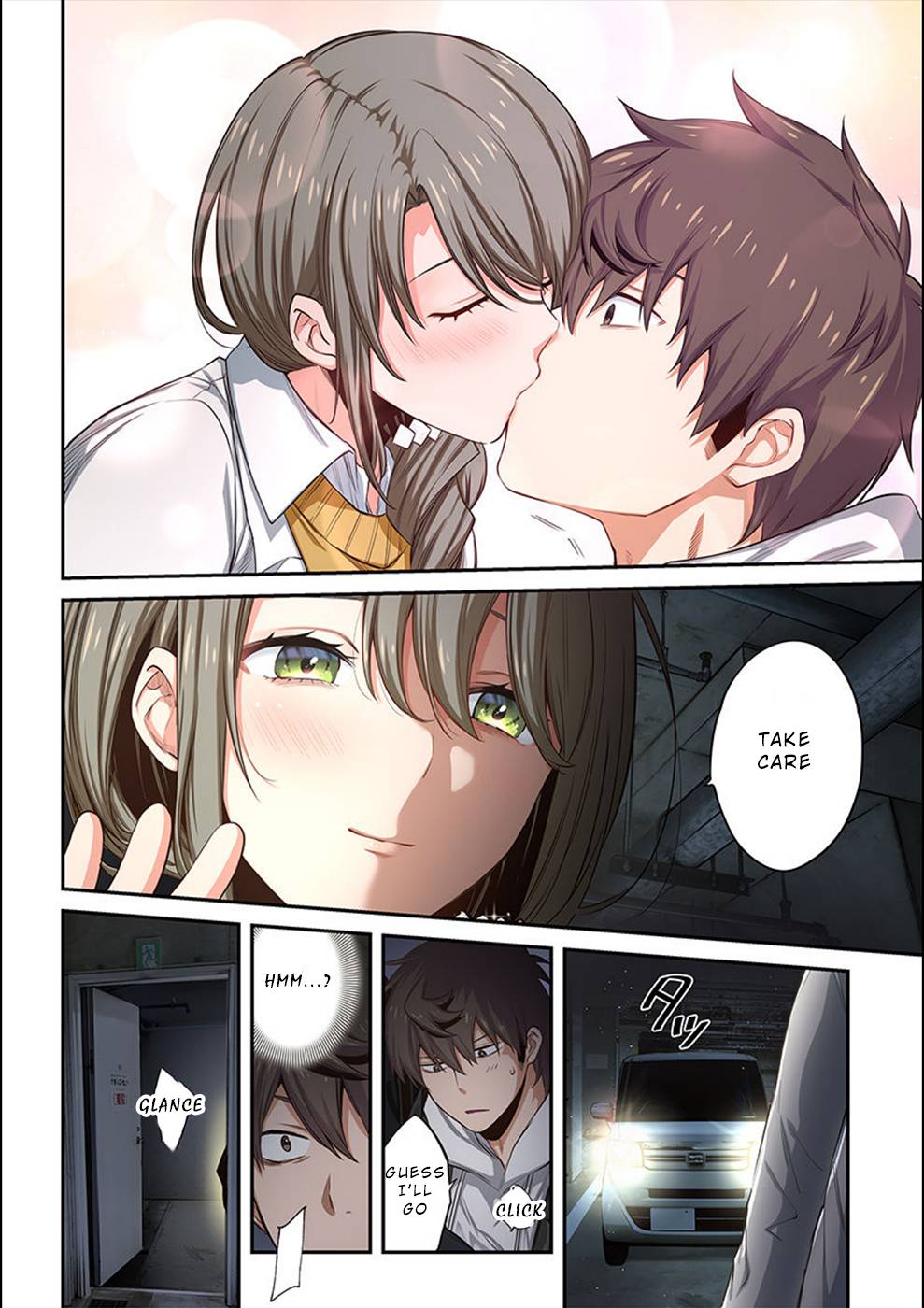 Page 5 of Chapter 18