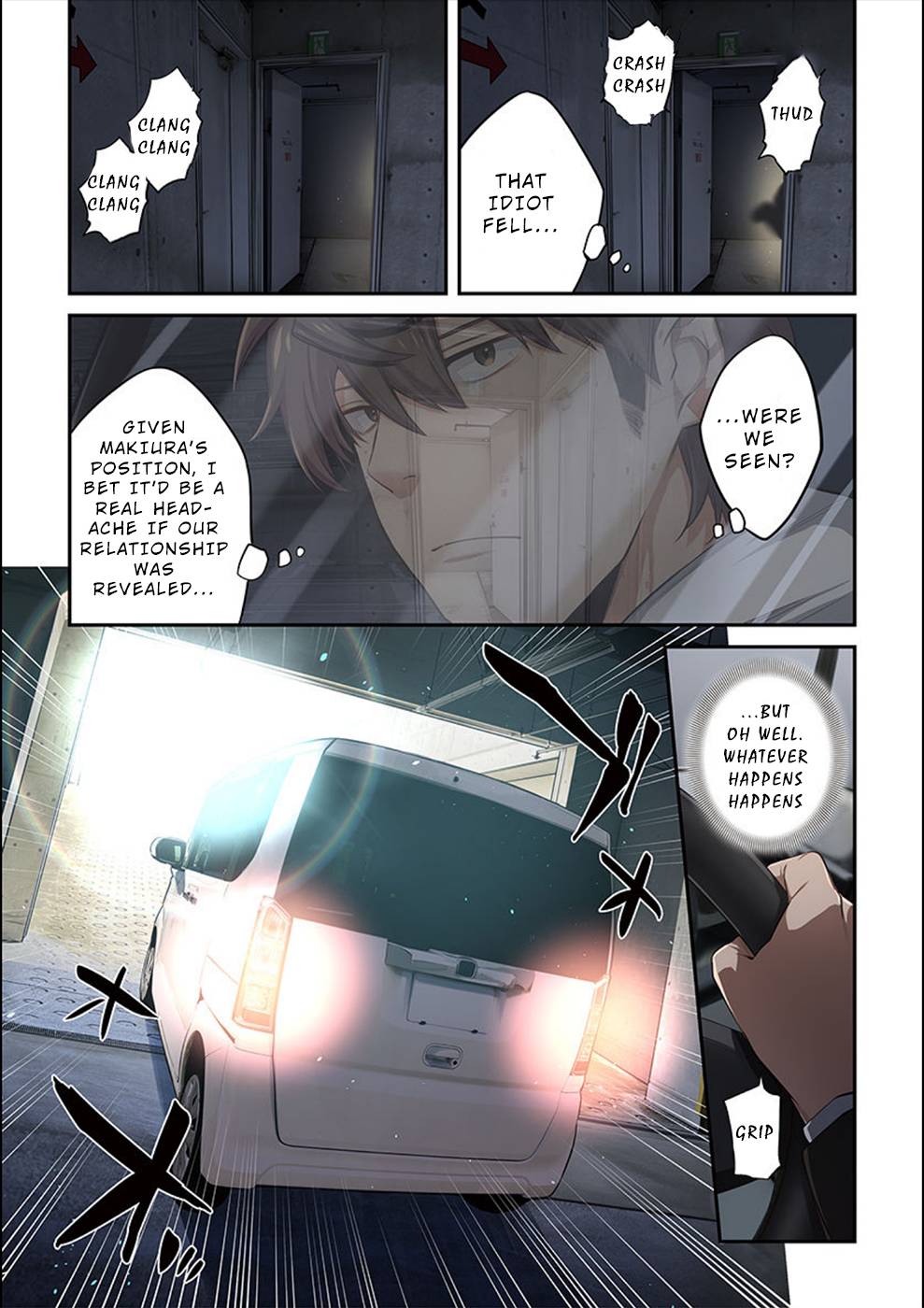 Page 6 of Chapter 18