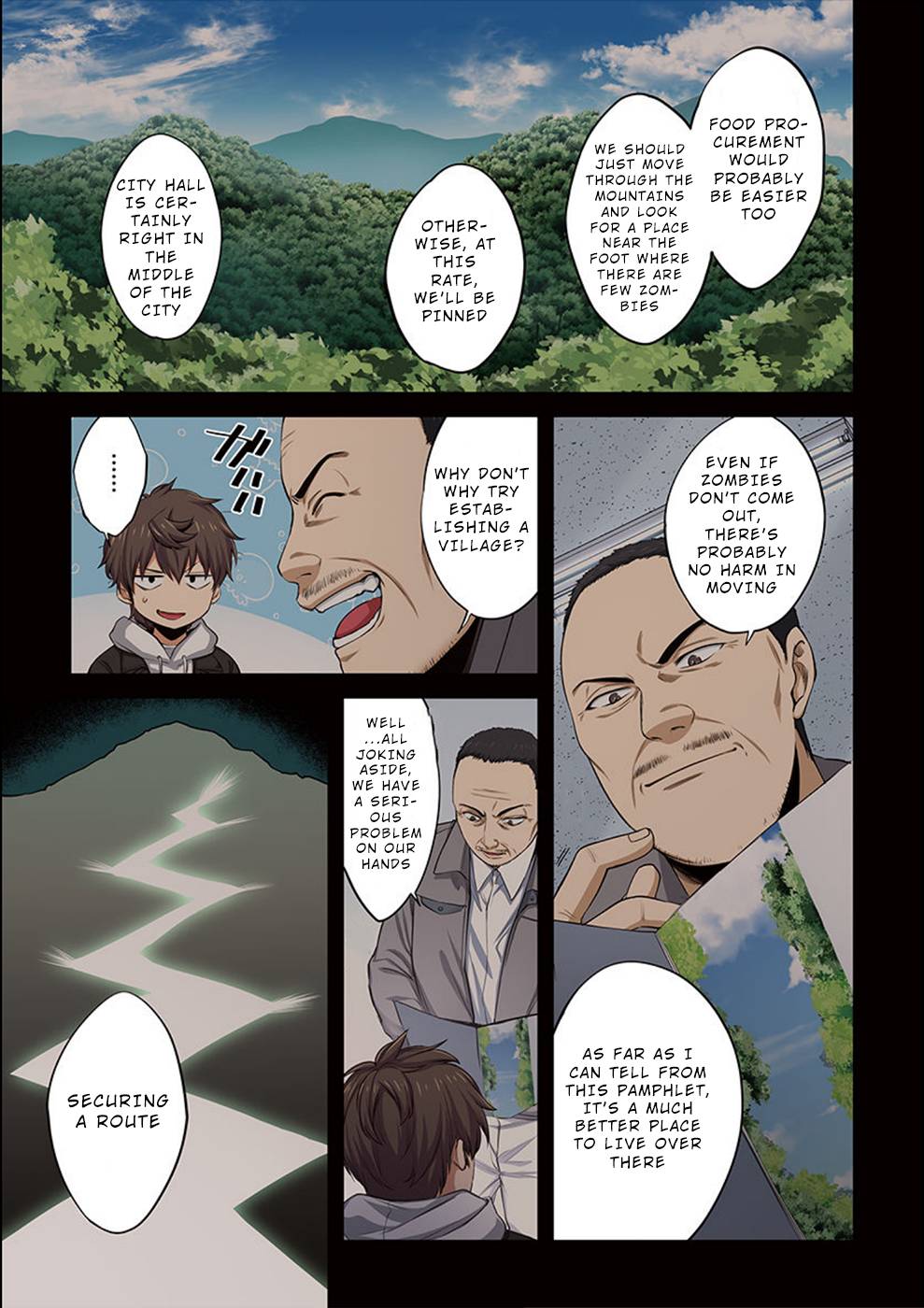 Page 8 of Chapter 18