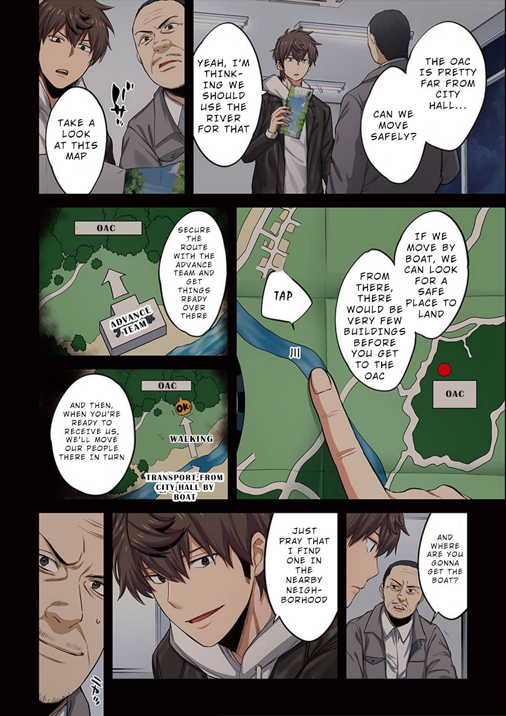 Page 9 of Chapter 18