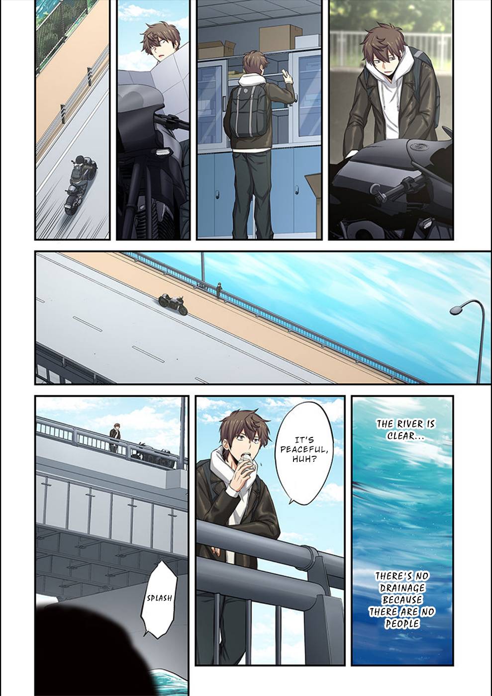 Page 13 of Chapter 18