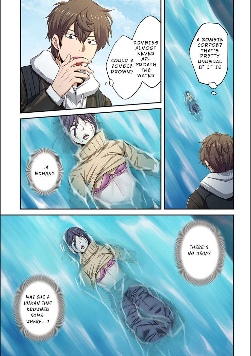 Page 14 of Chapter 18