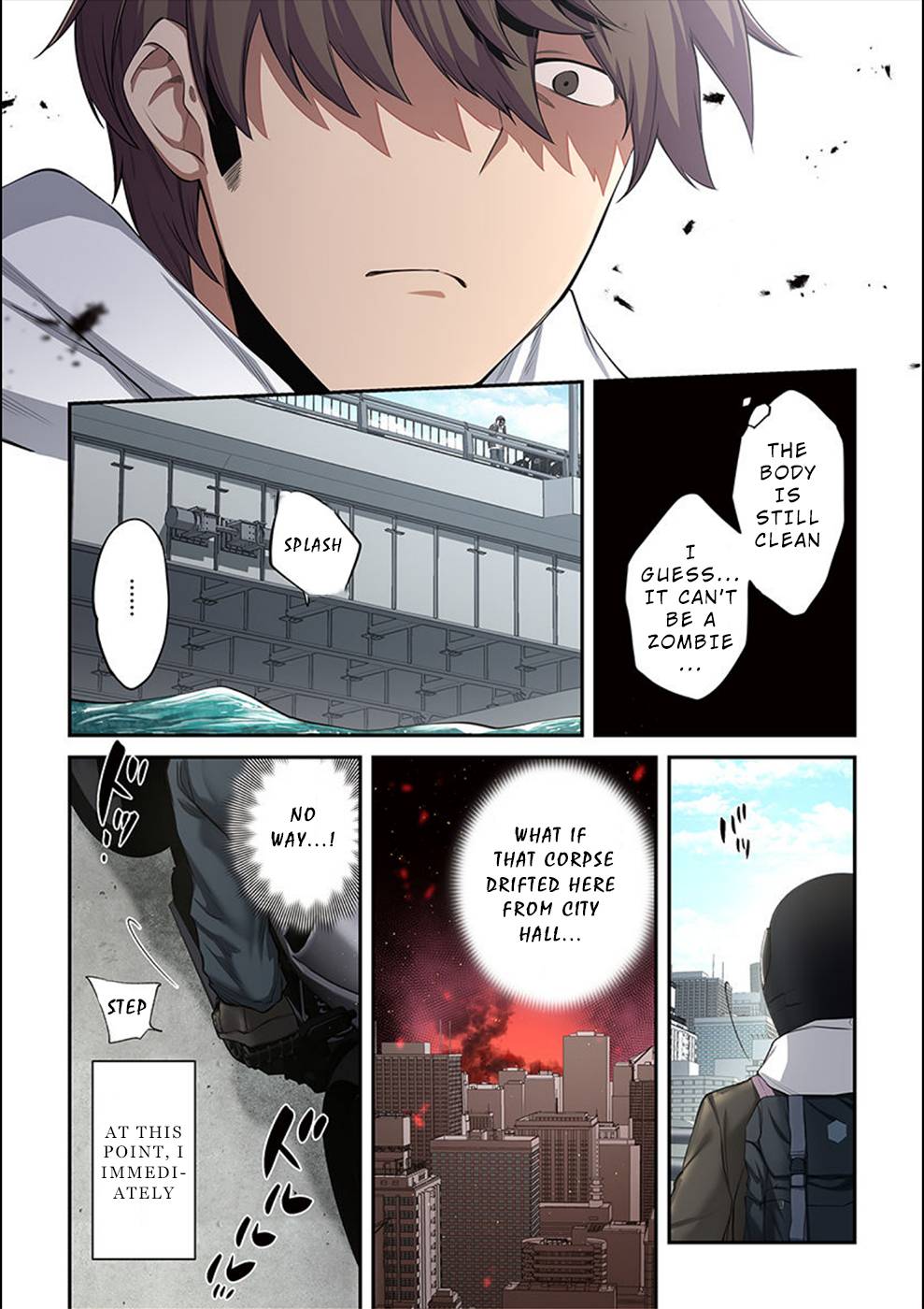 Page 15 of Chapter 18