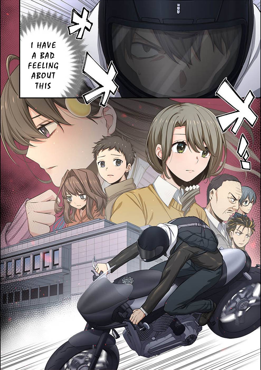 Page 17 of Chapter 18