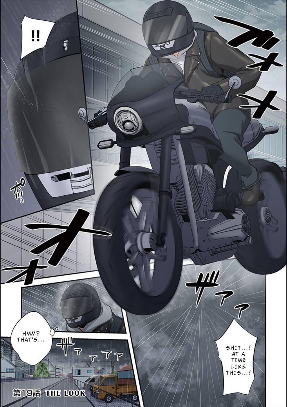 Page 2 of Chapter 19