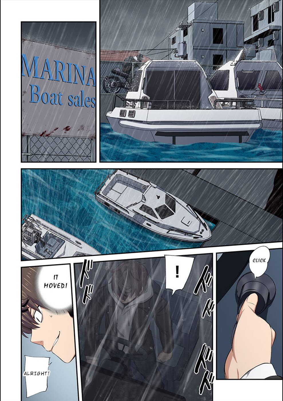 Page 3 of Chapter 19