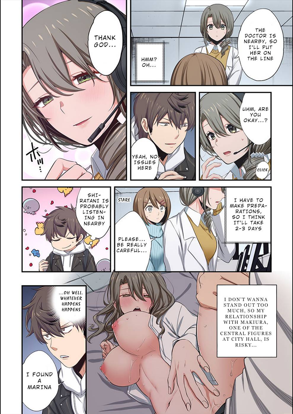 Page 5 of Chapter 19