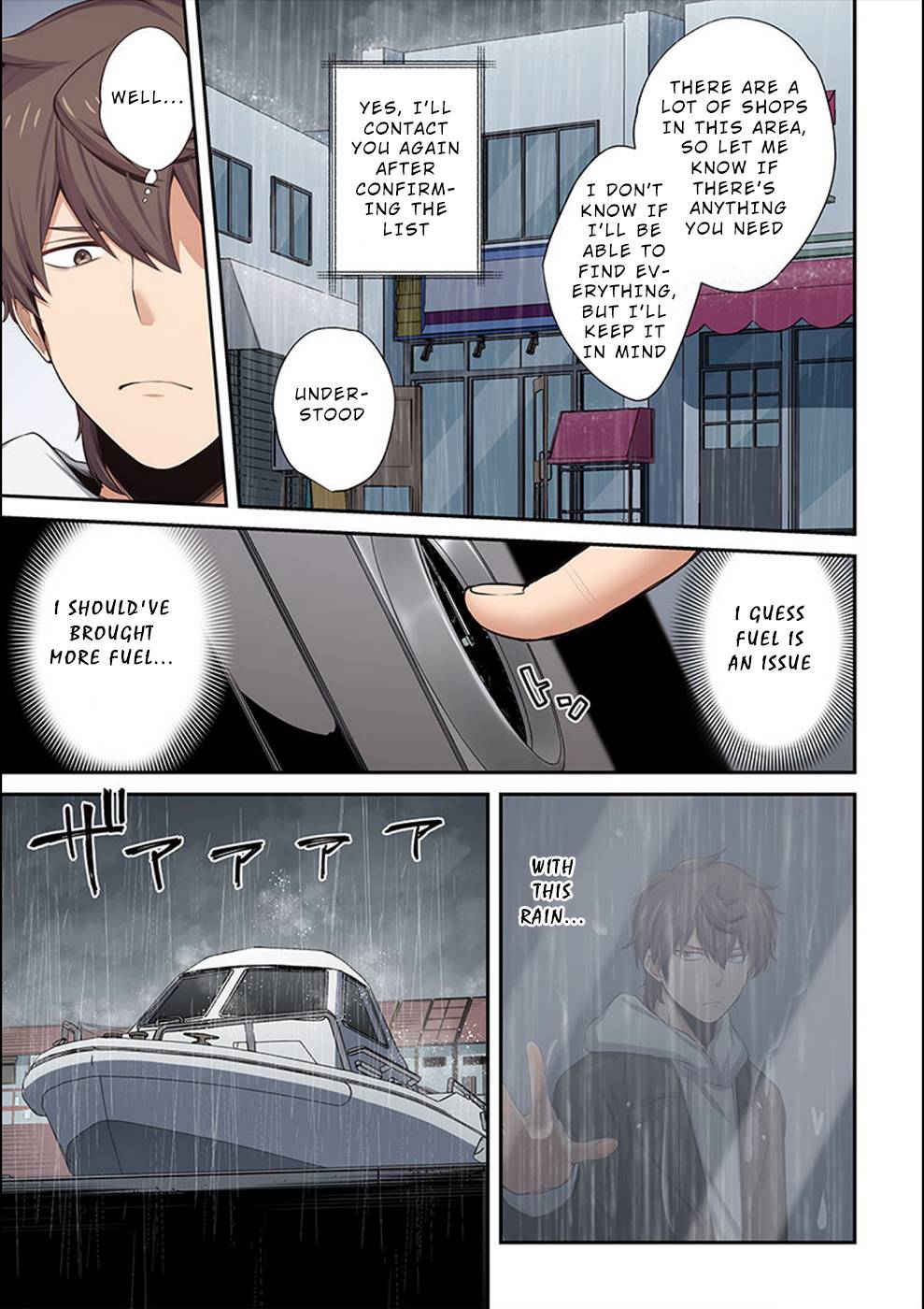 Page 6 of Chapter 19