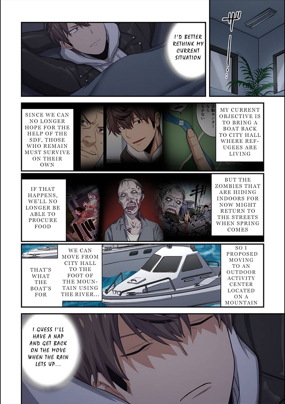 Page 7 of Chapter 19