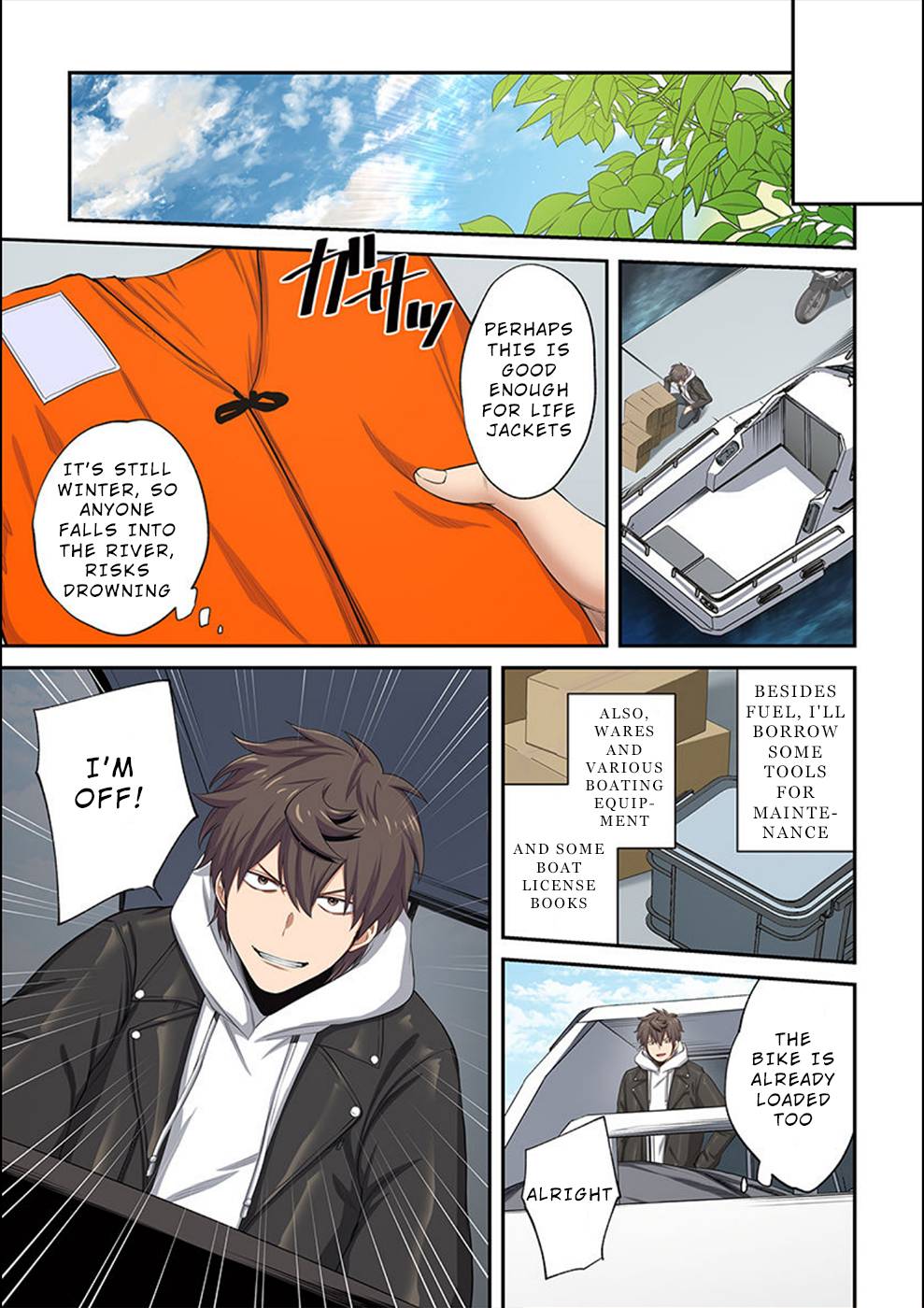 Page 8 of Chapter 19