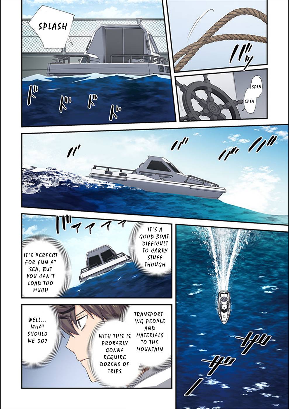Page 9 of Chapter 19