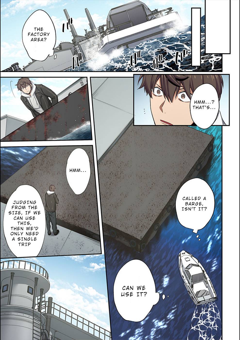 Page 10 of Chapter 19