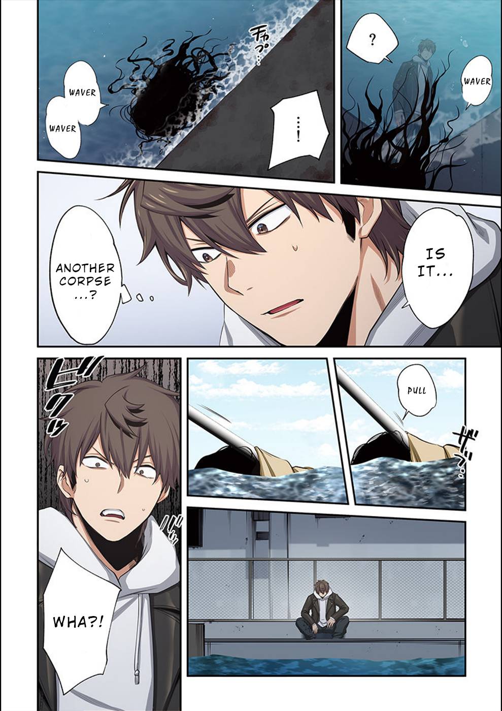 Page 11 of Chapter 19