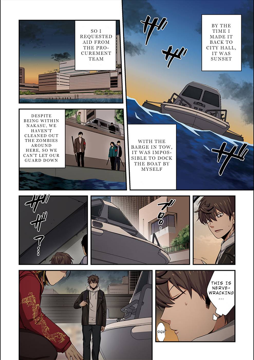 Page 13 of Chapter 19