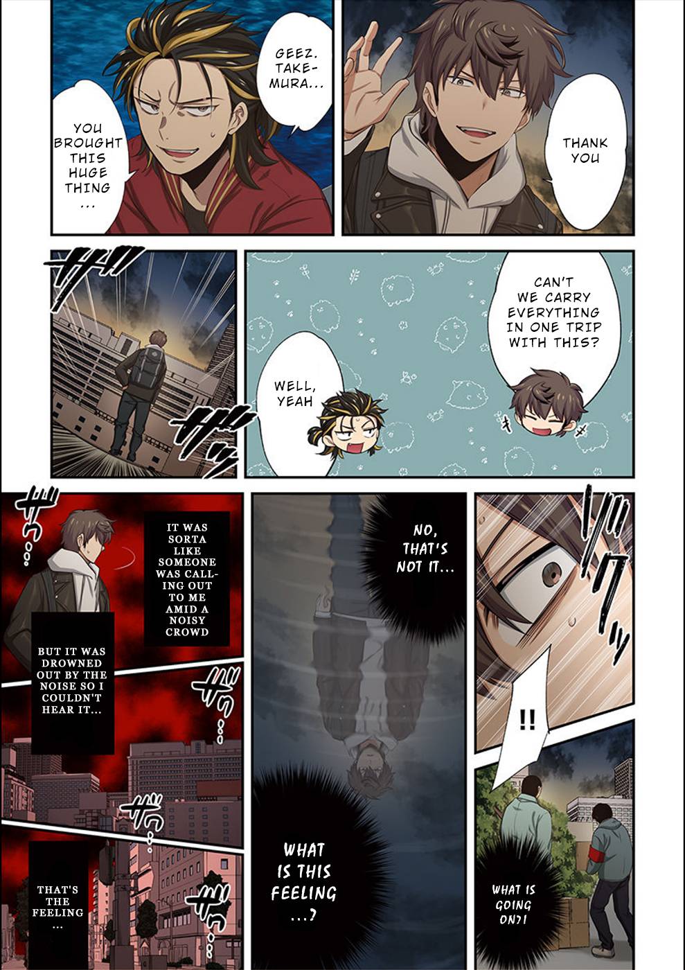 Page 14 of Chapter 19