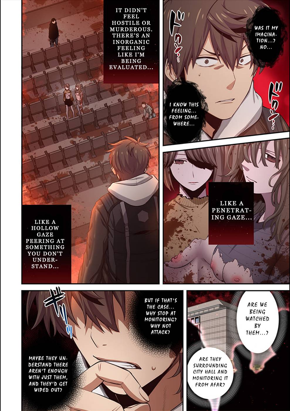 Page 15 of Chapter 19