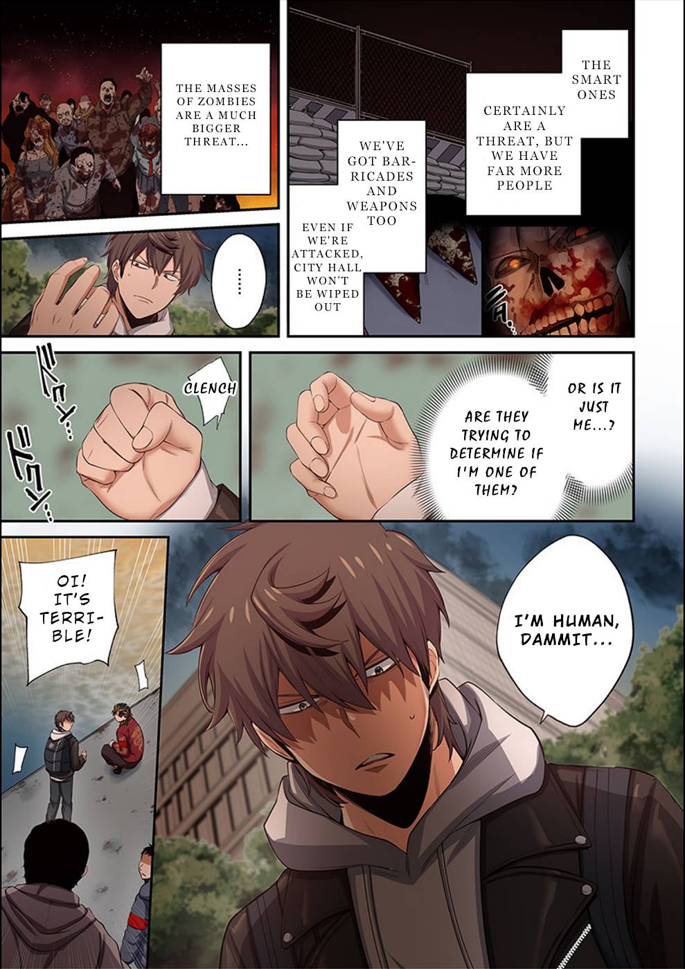 Page 16 of Chapter 19