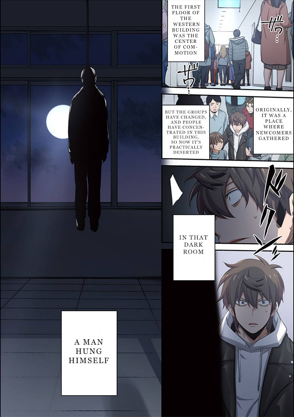 Page 17 of Chapter 19