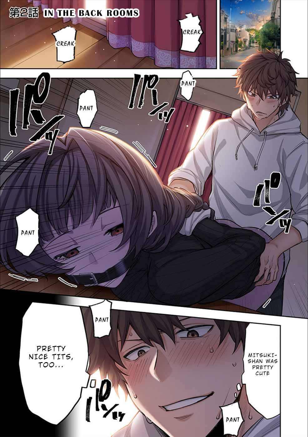 Page 2 of Chapter 2