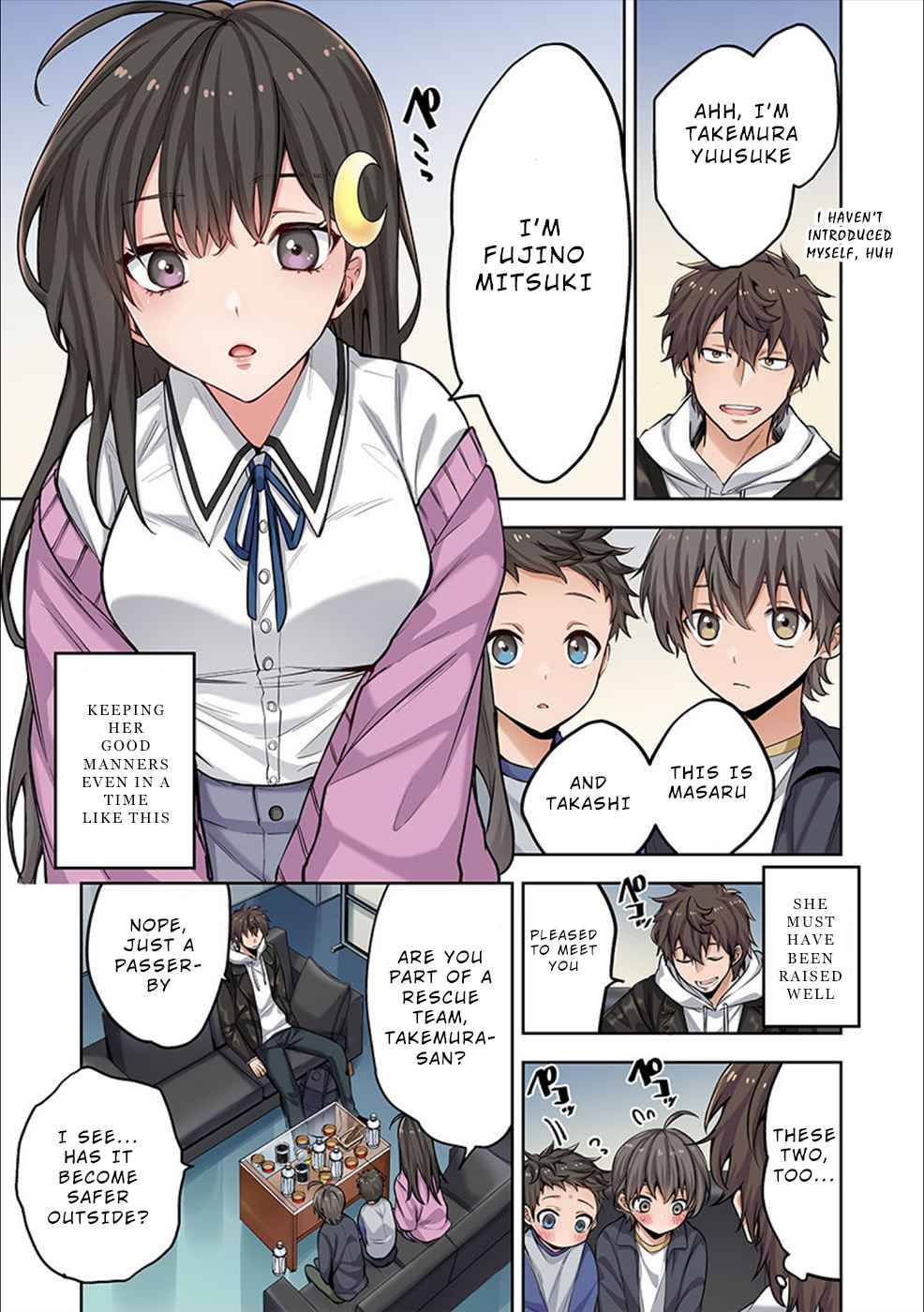 Page 6 of Chapter 2