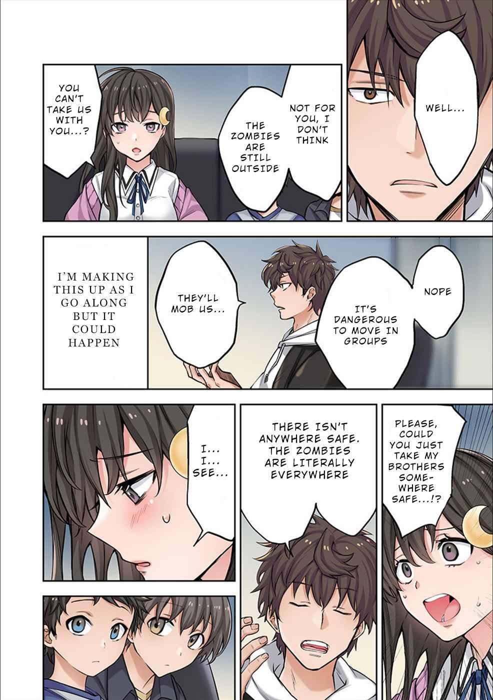 Page 7 of Chapter 2