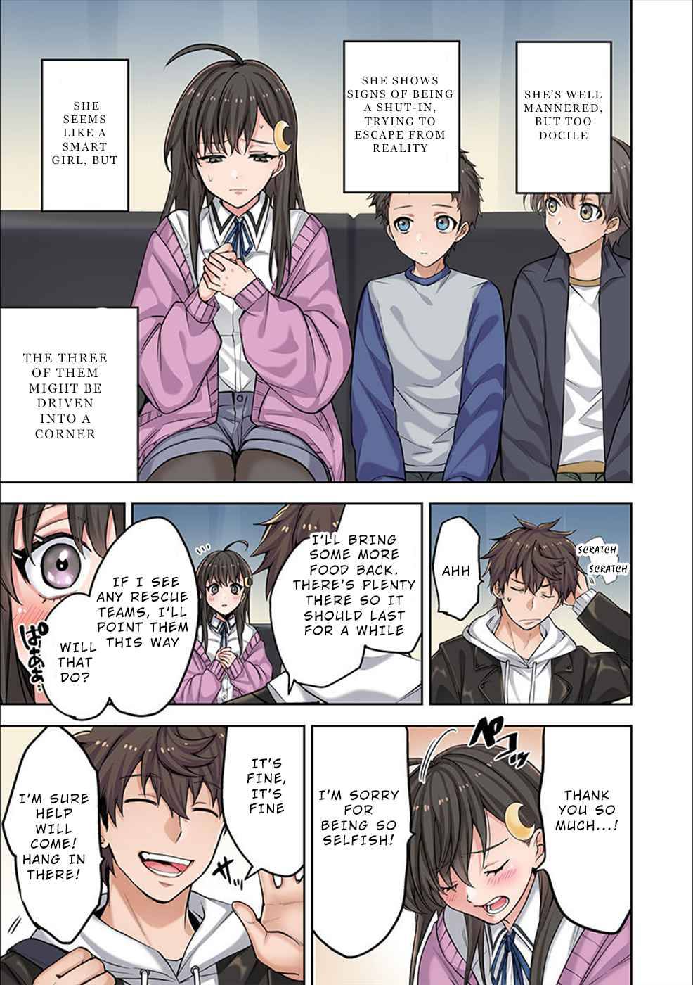 Page 8 of Chapter 2