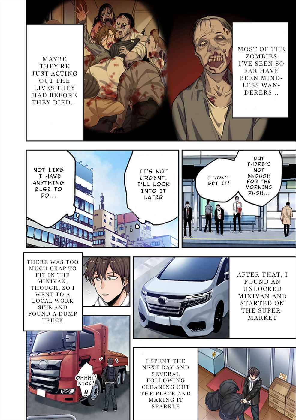 Page 13 of Chapter 2